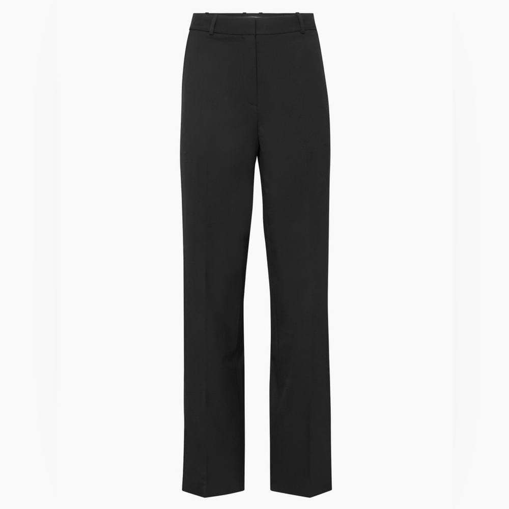 Babaton Agency Pant BNWT